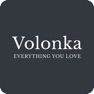Get Volonka for iOS, iPhone, iPad Aso Report