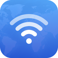 WiFi Password and WiFi Analyzer