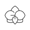 Greenhouse Orchid icon