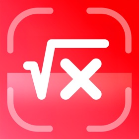 Math Cheat: AI Photo Solver