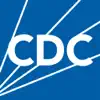 CDC App Positive Reviews