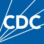 CDC App Contact