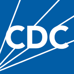 ‎CDC