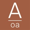 Arthur on Aberdeen icon