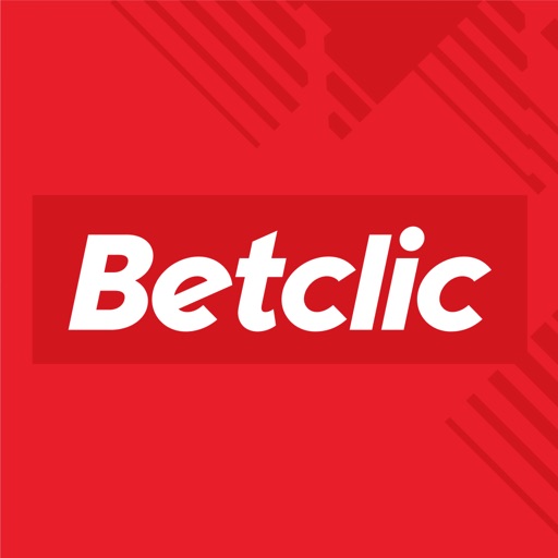 Betclic Zakłady Bukmacherskie