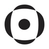 TakeOne recorder icon