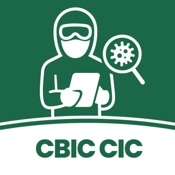 CBIC CIC Exam by Rocket Prep