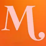 Maven House App Positive Reviews