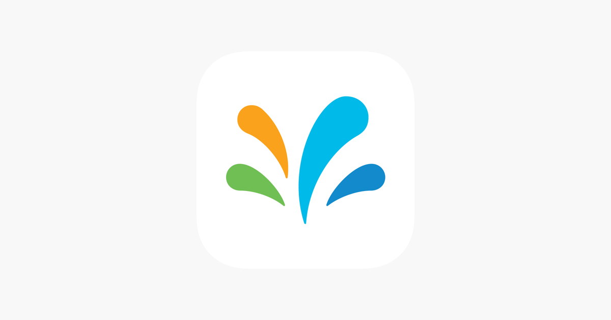 Sprinklr Social Listening logo