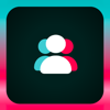 TikTools: Analytics & Trends - Brice Zele
