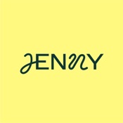 Jenny - De Endorfine Club