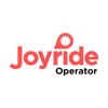 Joyride Operator icon