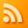 RSS Reader Feeds