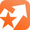 InterCambio Express icon