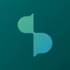 Serafin icon