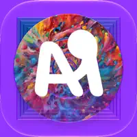 MakeNess AI: All-in-One Hub