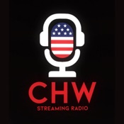 CHW Streaming Radio