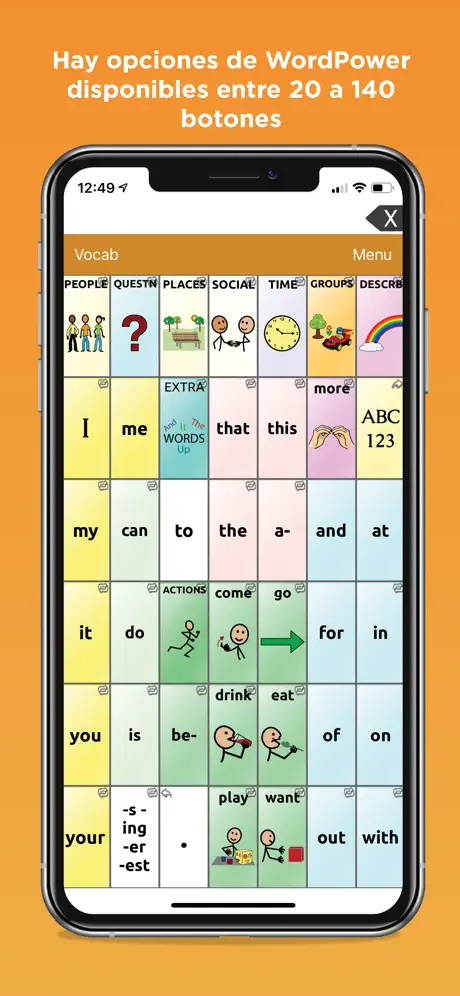 Eisprungkalender: Kinderwunsch