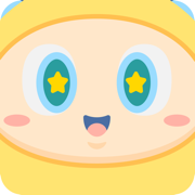 Boon - Stories for Kids