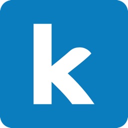 KlikTicket