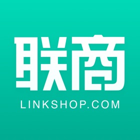 螢幕擷取畫面 (10) 联商网-零售人聚集的新闻资讯客户端