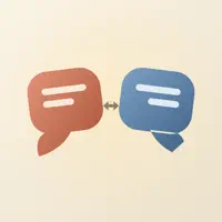 Translate and Learn languages