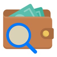 CashFlowTracker