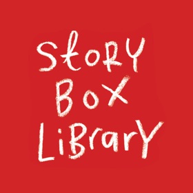 StoryBox Library