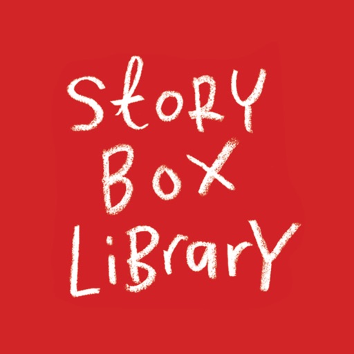 StoryBox Library