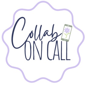 Collab On Call