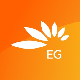 Mashreq Egypt