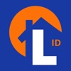 Lamudi Indonesia icon