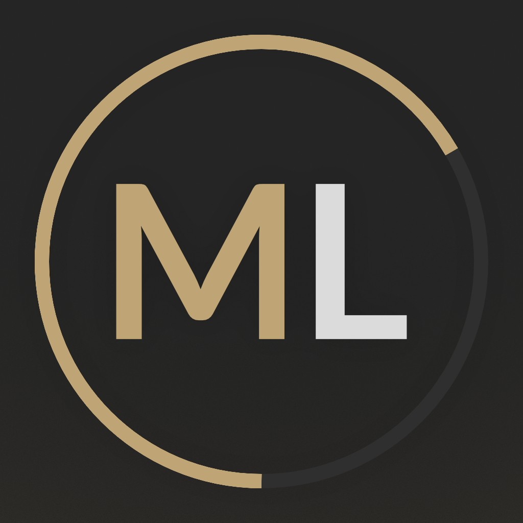 Get M-Loudener for iOS, iPhone, iPad Aso Report