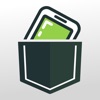 PocketSell icon