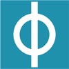 ATLANTICO Mobile Banking icon
