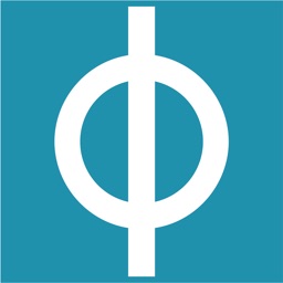ATLANTICO Mobile Banking