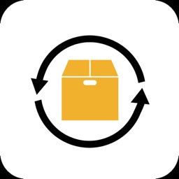 Assured Parcel