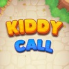 Kiddy Call icon