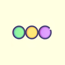 螢幕擷取畫面 (4) Stoplight: Daily Routines