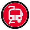Samulaş icon