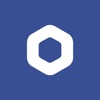 Worq Health Partners icon
