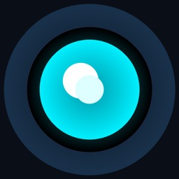 Reflex Minimal