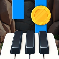PIANORUN: Learn Piano Game