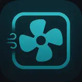 Just A Fan - Real Fan Noise - App Icon