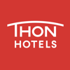 Thon Hotels - Olav Thon Gruppen As