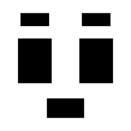 Panda - QR・バーコードとNFCのリーダーとライター