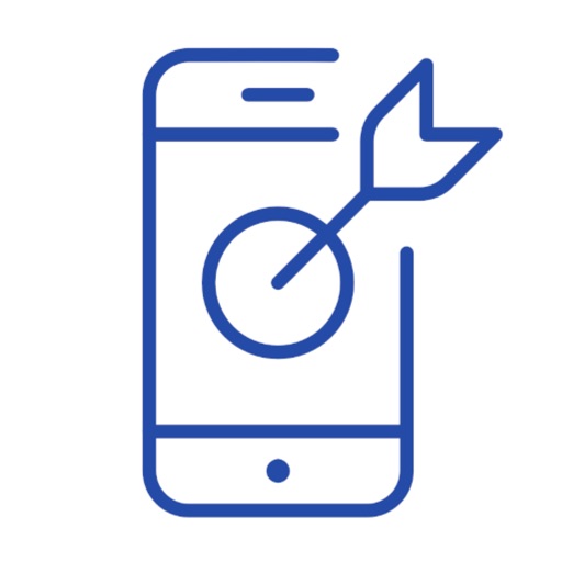 Mediensucht - Teste Dich!