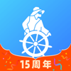 雅思哥-雅思考试优选APP - HCP Inc.