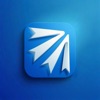 BAMEREX EU icon