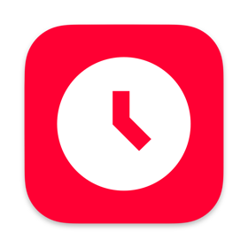 Skjermbilder (1) TimeTube